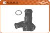FARE SA 2886 Coolant Flange
